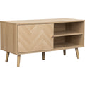 Herringford Small TV Unit
