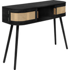 Noah Console Table