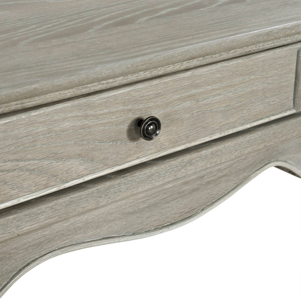 Camille Dressing Table