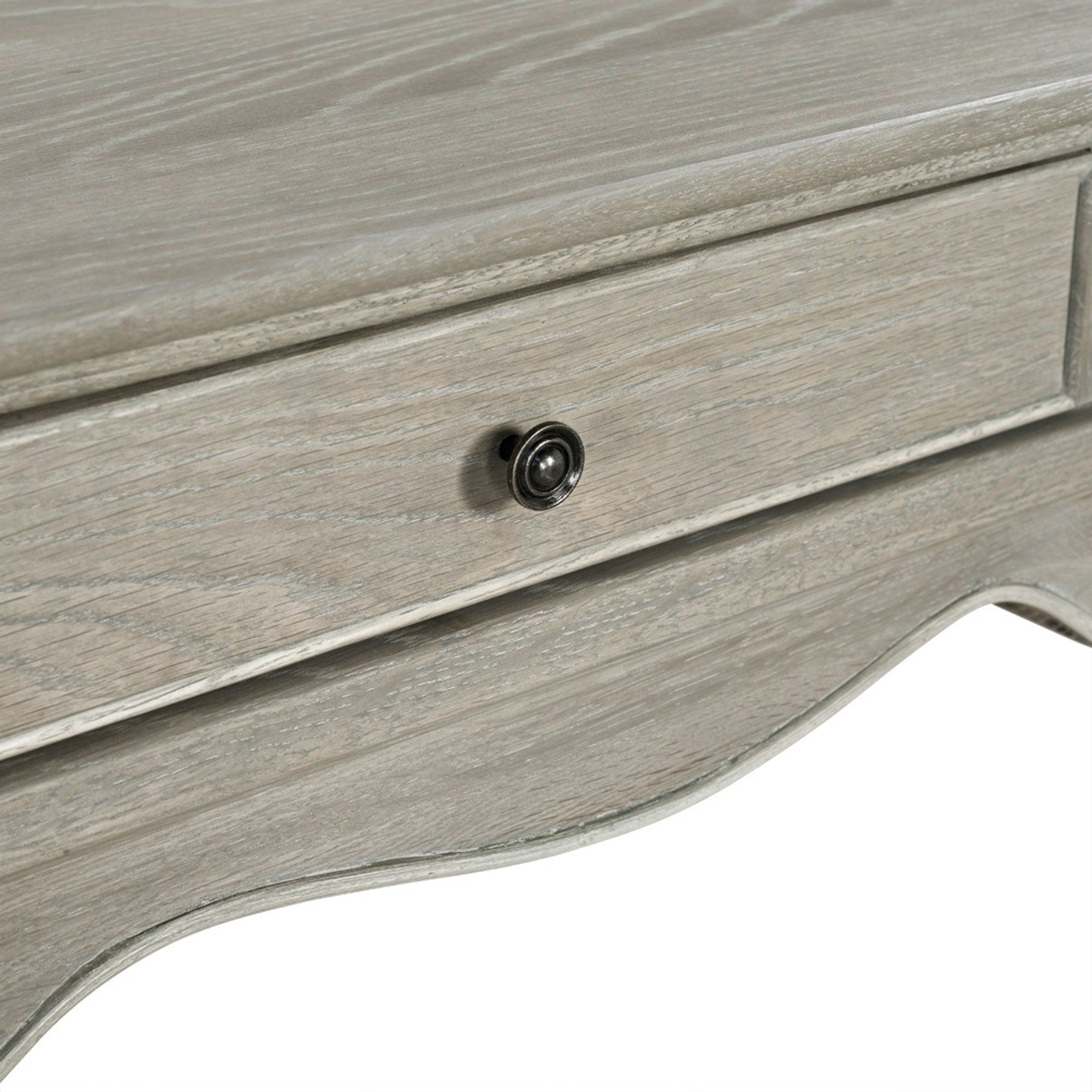 Camille Dressing Table