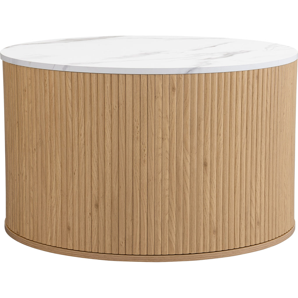 Russo Coffee Table