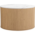 Russo Coffee Table