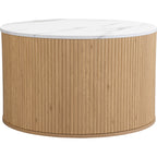Russo Coffee Table