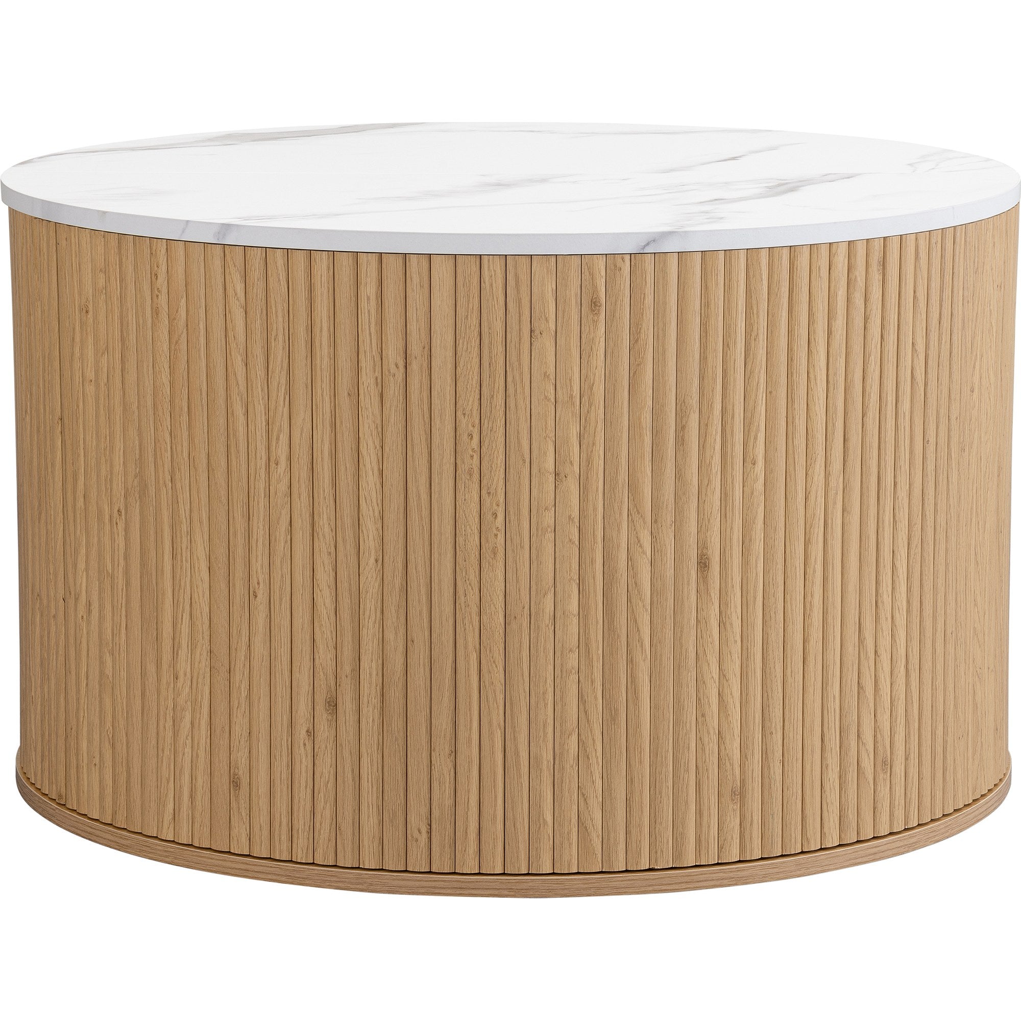 Russo Coffee Table