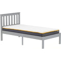 Denver Single Bed