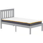 Denver Single Bed
