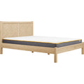 Herringford King Bed