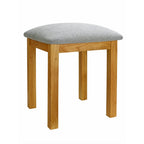 Woburn Stool
