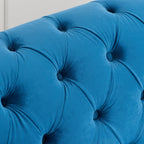 Chester 3 Seater Sofa