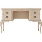 Ivory Dressing Table