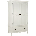 Amelie 2 Door Wardrobe