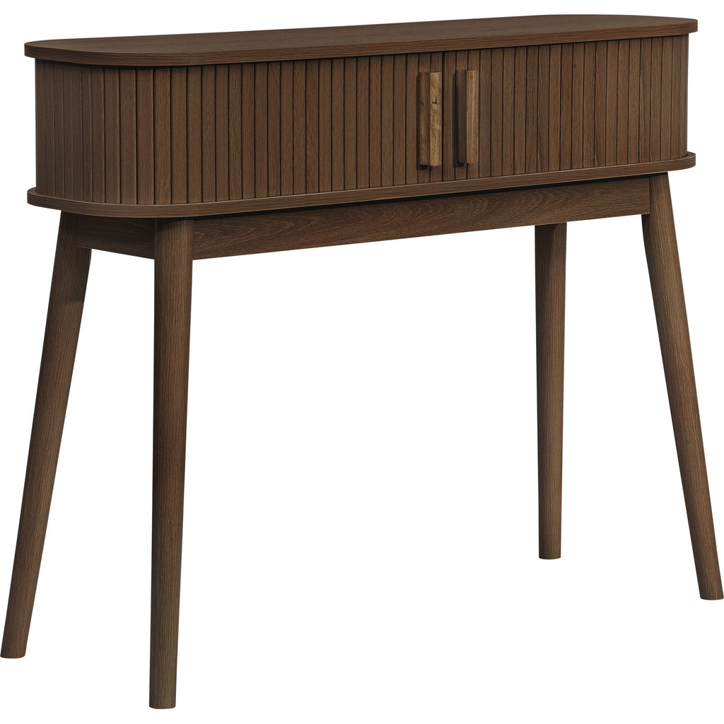 Axel Console Table