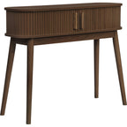 Axel Console Table