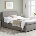 Lancaster King Bed