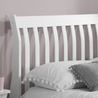 Belford Double Bed
