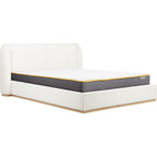 Eden King Bed
