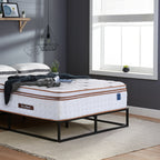 SleepSoul Space 3000 King Mattress