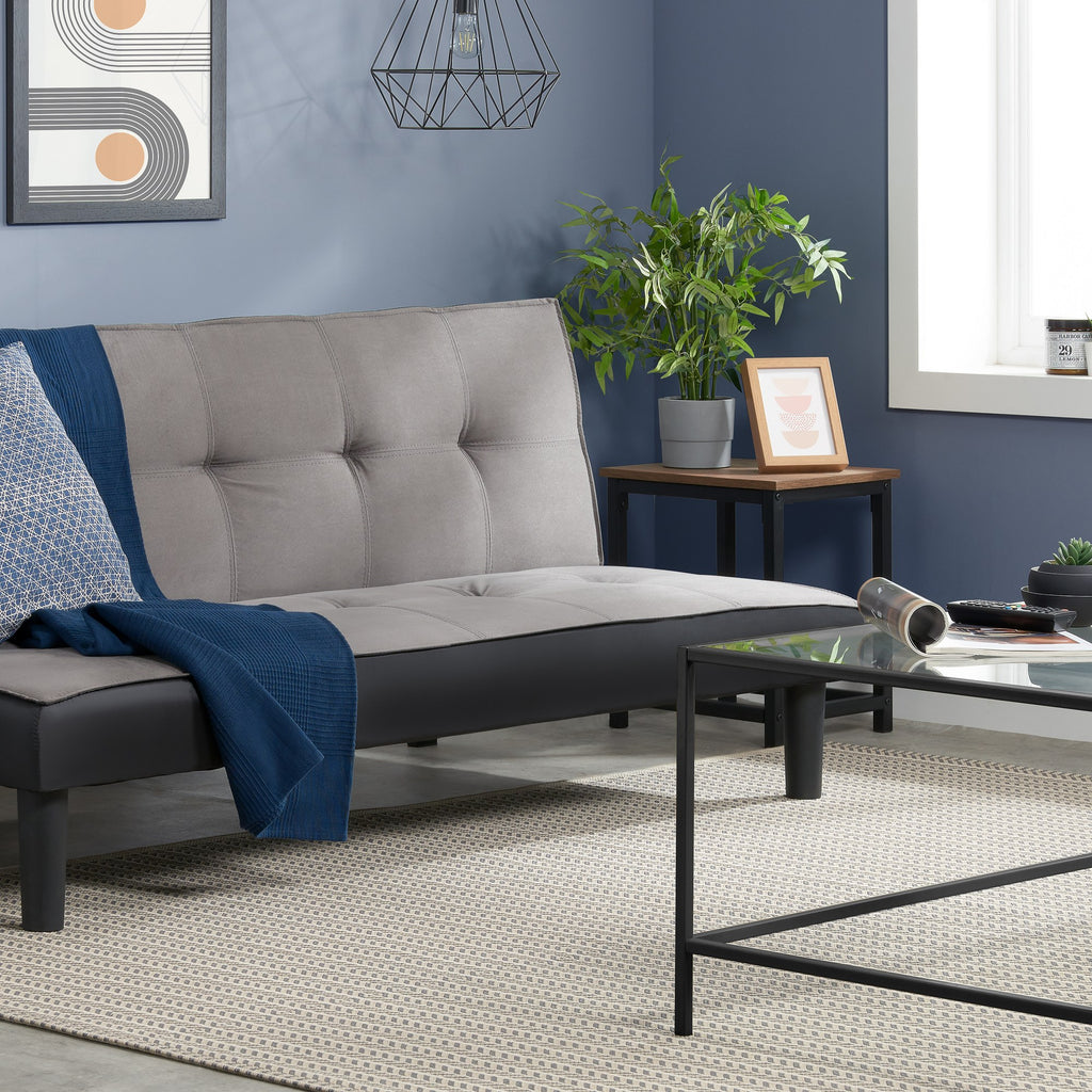 Aurora Sofa Bed