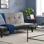 Aurora Sofa Bed