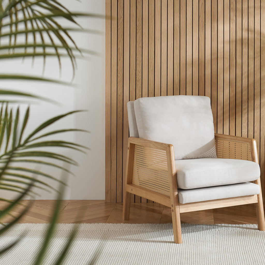 Ida Chair