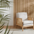 Ida Chair