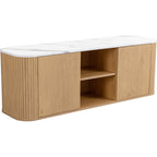 Russo Large TV Unit