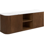 Russo Large TV Unit