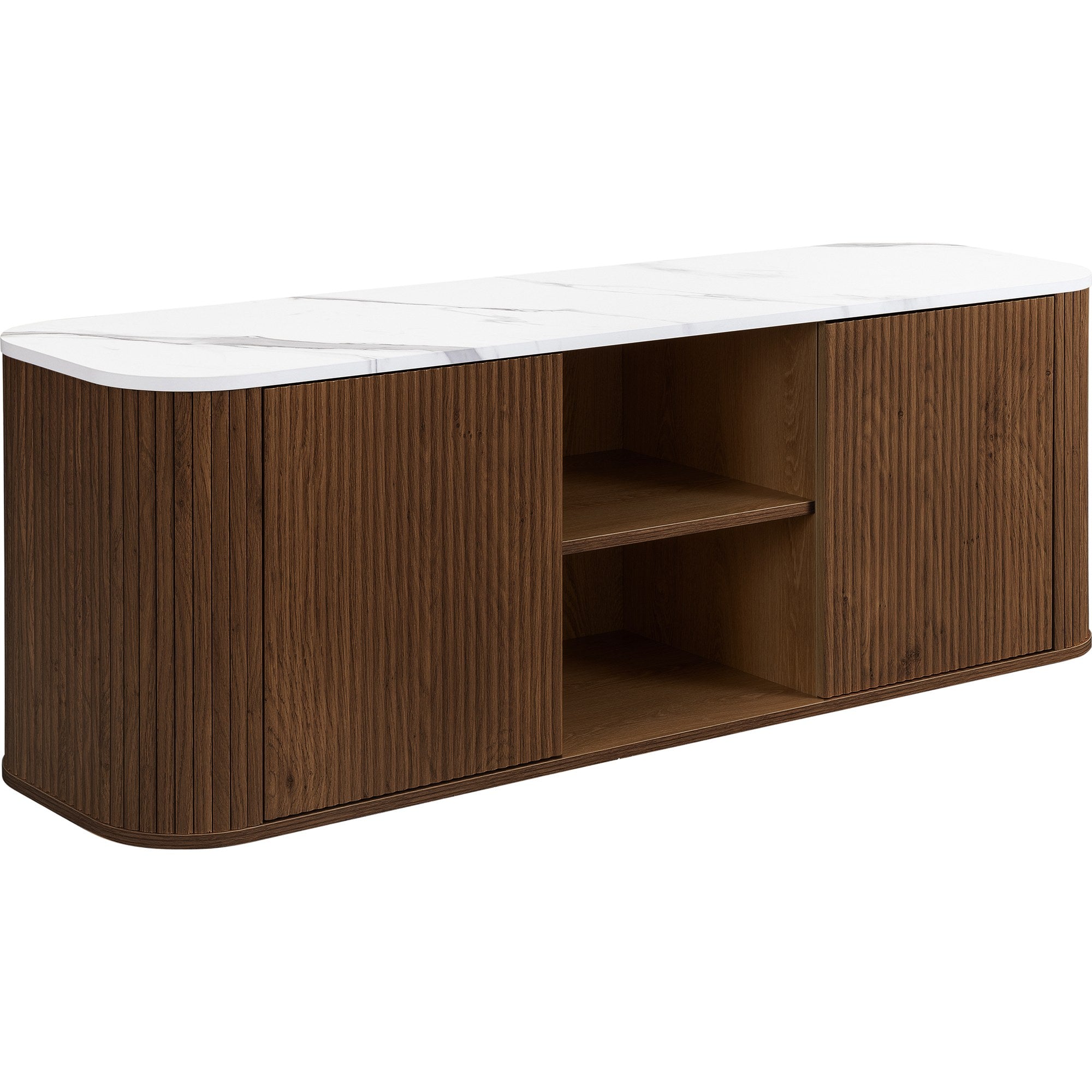 Russo Large TV Unit