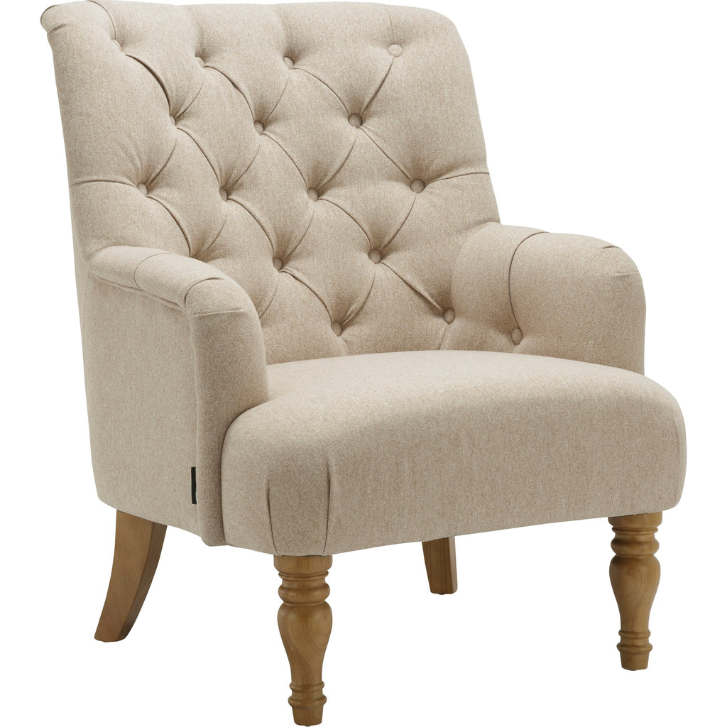 Padstow Chair