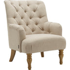 Padstow Chair