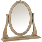 Camille Gallery Mirror