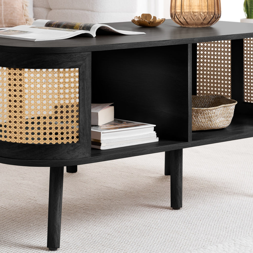 Noah Coffee Table