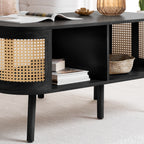 Noah Coffee Table