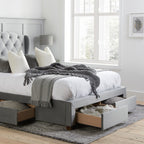 Hope Double Bed