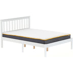 Denver King Bed