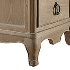 Camille Tallboy