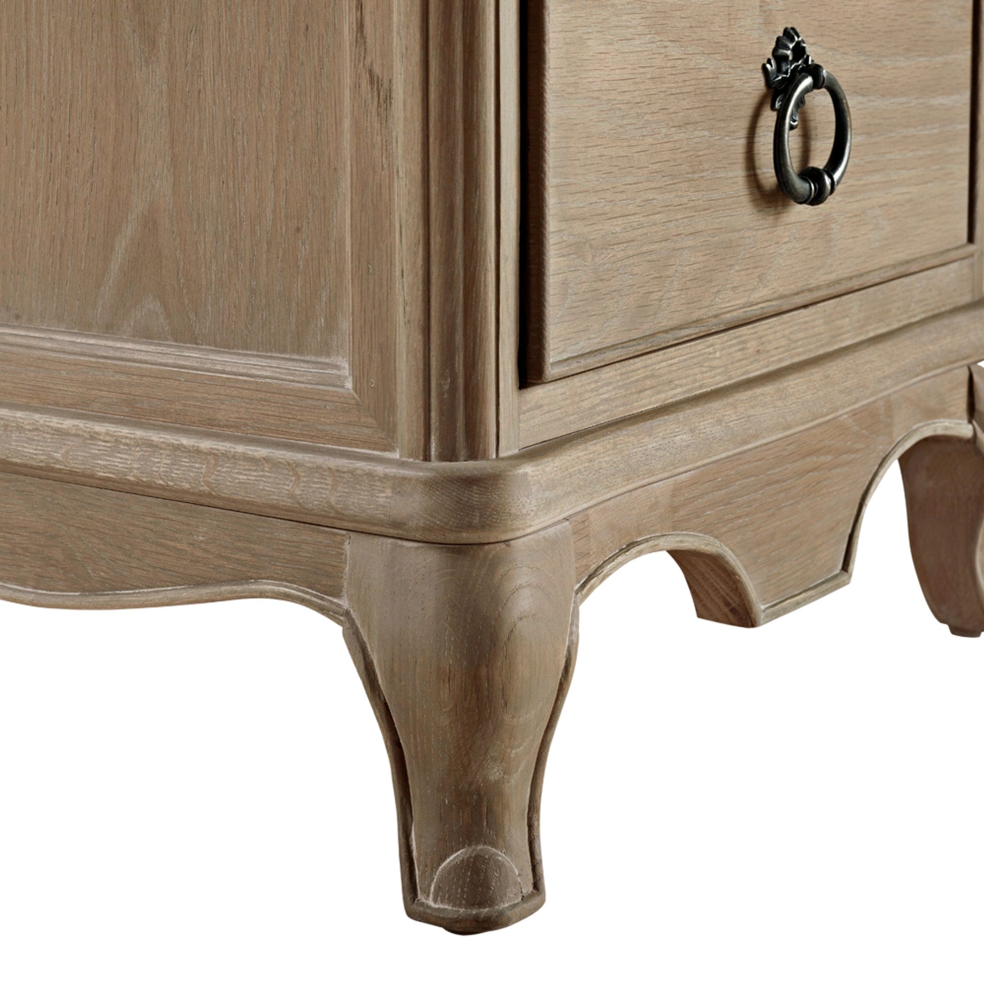 Camille Tallboy