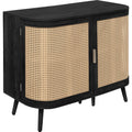Noah 2 Door Sideboard