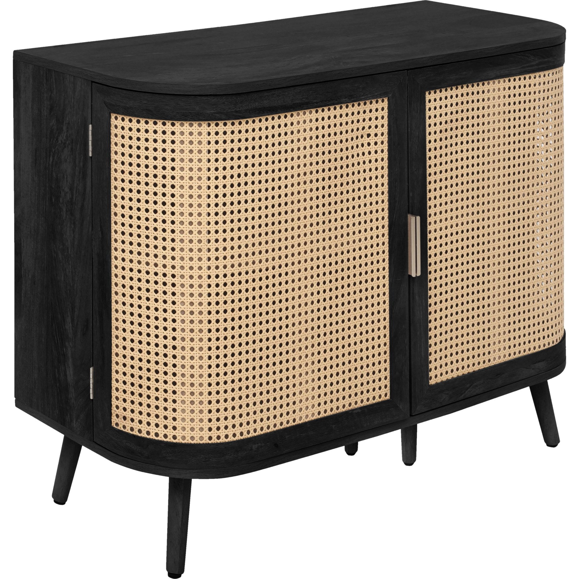 Noah 2 Door Sideboard