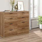 Stockwell Merchant Chest