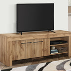 Compton TV Unit