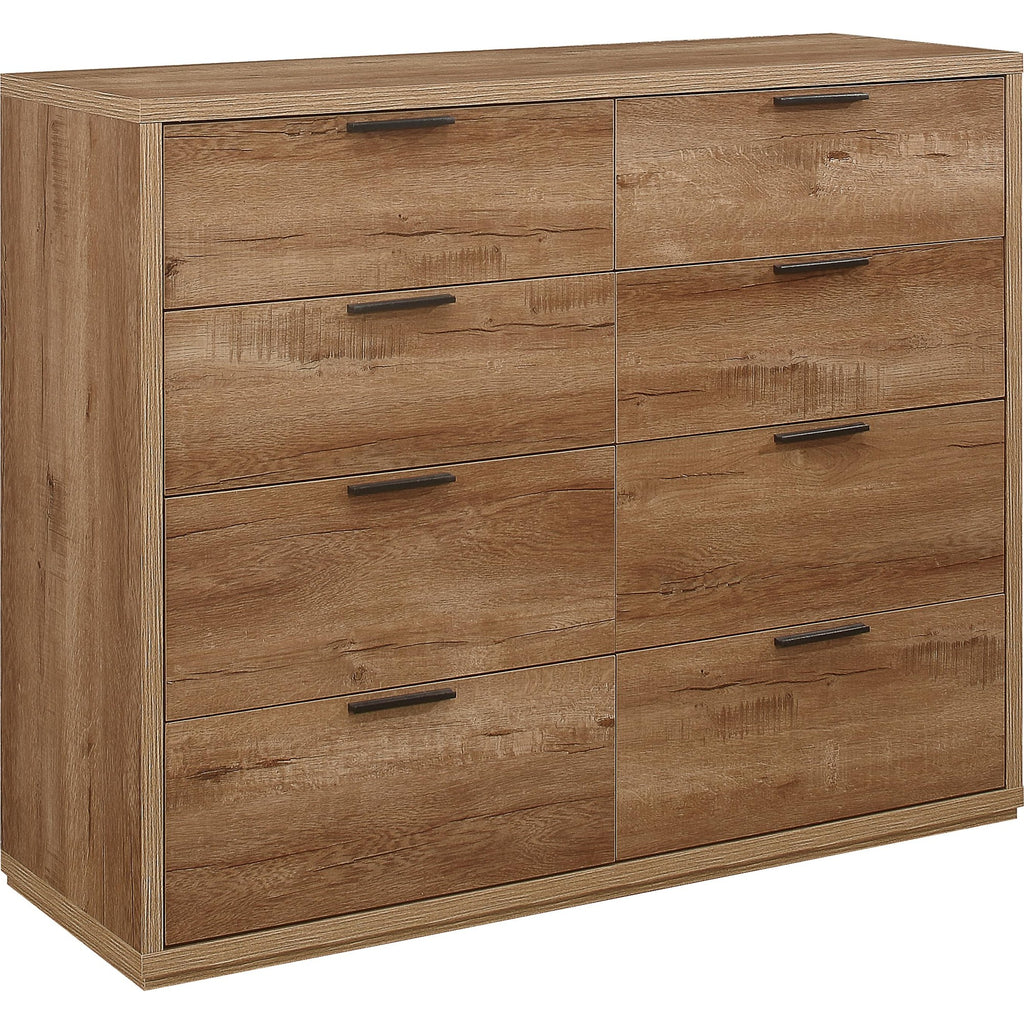 Stockwell Merchant Chest