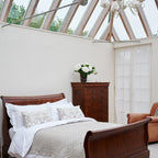 Antoinette King Bed