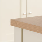 Highgate Coffee Table