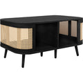 Noah Coffee Table