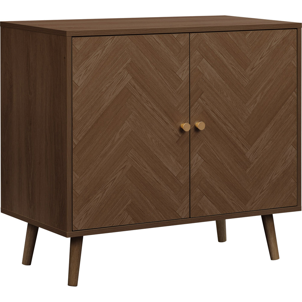 Herringford 2 Door Sideboard