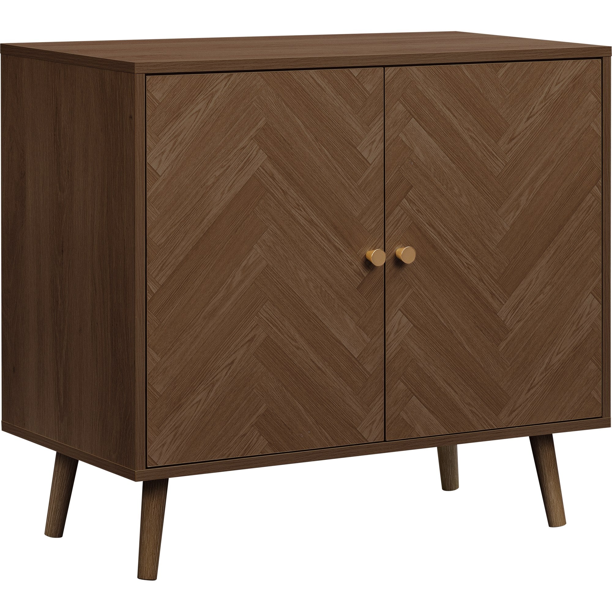 Herringford 2 Door Sideboard