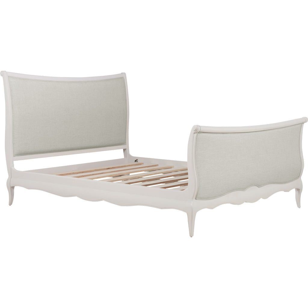 Amelie King Bed