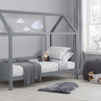 Home Single Bed