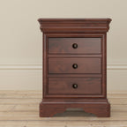 Antoinette Bedside Chest